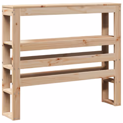 VidaXL 3306486 sommier - Vue supplémentaire 6