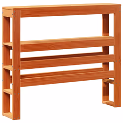 VidaXL 3306491 sommier - Vue supplémentaire 6