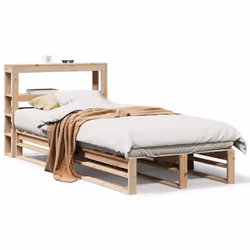 VidaXL 3306492, 1260 mm, 2,19 m, 820 mm, 1200 x 2000 mm, 1260 x 190 x 820 mm, 1 pièce(s)