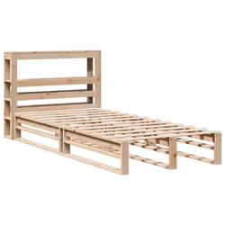 VidaXL 3306492 sommier