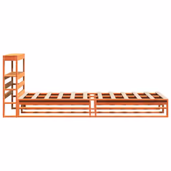 VidaXL 3306494 sommier - Vue supplémentaire 7