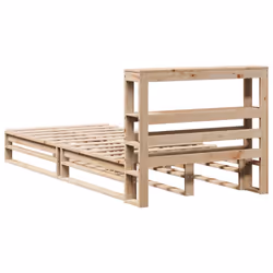 VidaXL 3306495 sommier - Vue supplémentaire 8