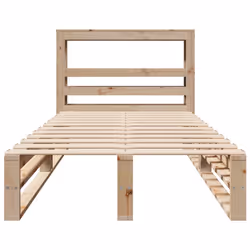 VidaXL 3306498 sommier - Vue supplémentaire 4