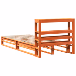 VidaXL 3306500 sommier - Vue supplémentaire 8