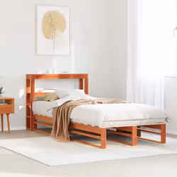 VidaXL 3306506 sommier