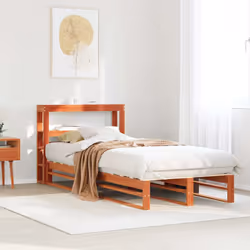 VidaXL 3306512 sommier