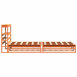 VidaXL 3306512 sommier - Vue supplémentaire 7