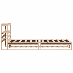 VidaXL 3306513 sommier - Vue supplémentaire 7