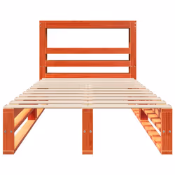 VidaXL 3306518 sommier - Vue supplémentaire 4