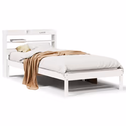 VidaXL 3306526 sommier