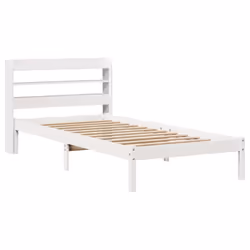 VidaXL 3306526 sommier