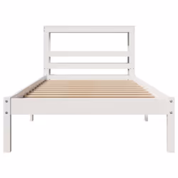 VidaXL 3306526 sommier - Vue supplémentaire 4