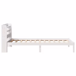 VidaXL 3306526 sommier - Vue supplémentaire 5