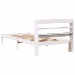 VidaXL 3306526 sommier - Vue supplémentaire 6