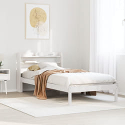 VidaXL 3306528 sommier