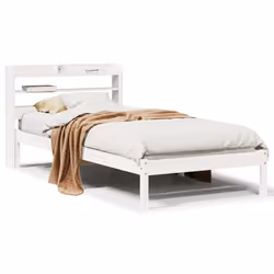 VidaXL 3306528 sommier - Vue supplémentaire 2
