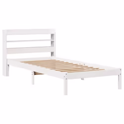 VidaXL 3306528 sommier - Vue supplémentaire 3