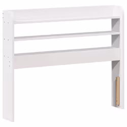 VidaXL 3306528 sommier - Vue supplémentaire 8