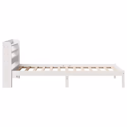 VidaXL 3306532 sommier - Vue supplémentaire 5