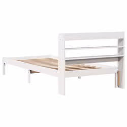 VidaXL 3306542 sommier - Vue supplémentaire 6