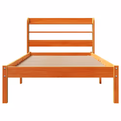 VidaXL 3306551 sommier - Vue supplémentaire 5