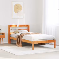VidaXL 3306552 sommier