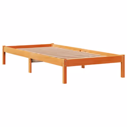 VidaXL 3306552 sommier