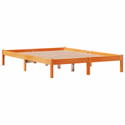 VidaXL 3306554 sommier