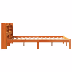 VidaXL 3306554 sommier - Vue supplémentaire 6