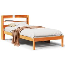 VidaXL 3306556 sommier