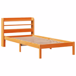 VidaXL 3306557 sommier
