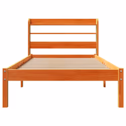 VidaXL 3306557 sommier - Vue supplémentaire 5
