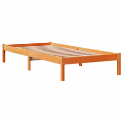 VidaXL 3306557 sommier - Vue supplémentaire 6