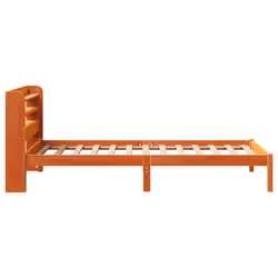 VidaXL 3306557 sommier - Vue supplémentaire 7