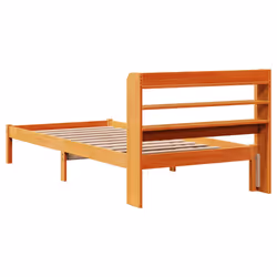 VidaXL 3306557 sommier - Vue supplémentaire 8