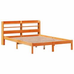 VidaXL 3306558 sommier - Vue supplémentaire 3