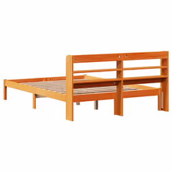 VidaXL 3306558 sommier - Vue supplémentaire 8