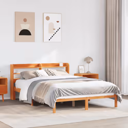 VidaXL 3306560 sommier