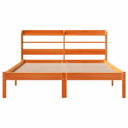VidaXL 3306560 sommier - Vue supplémentaire 6