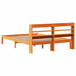 VidaXL 3306560 sommier - Vue supplémentaire 8