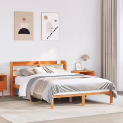 VidaXL 3306561 sommier