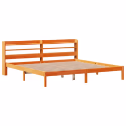 VidaXL 3306563 sommier