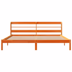 VidaXL 3306563 sommier - Vue supplémentaire 4