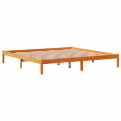 VidaXL 3306563 sommier - Vue supplémentaire 5