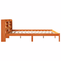 VidaXL 3306563 sommier - Vue supplémentaire 7