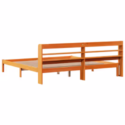 VidaXL 3306563 sommier - Vue supplémentaire 8