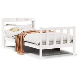 VidaXL 3306565 sommier