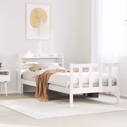 VidaXL 3306565 sommier
