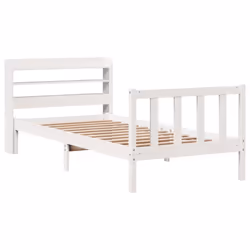 VidaXL 3306565 sommier