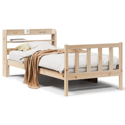 VidaXL 3306568 sommier